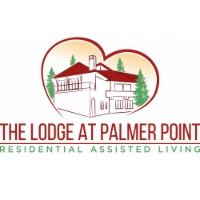 Brands,  Businesses, Places & Professionals The Lodge at Palmer Point Residential Assisted Living in Colorado Springs CO