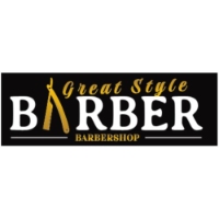 Brands,  Businesses, Places & Professionals Great Style Barber Shop in New York NY