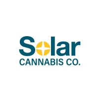 Solar Cannabis Co. Weed Dispensary Somerset