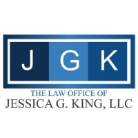 Brands,  Businesses, Places & Professionals The Law Office of Jessica G. King, LLC in Columbus OH