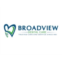 Brands,  Businesses, Places & Professionals Broadview Dental Care in Glendale CA