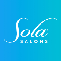 Brands,  Businesses, Places & Professionals Sola Salon Studios - Third Ward in Milwaukee WI