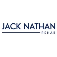 Jack Nathan Rehab + Physiotherapy – Edmonton