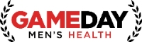 Brands,  Businesses, Places & Professionals Gameday Men's Health West Palm Beach in West Palm Beach FL