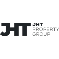 Brands,  Businesses, Places & Professionals JHT Property Group in Bowen Hills QLD