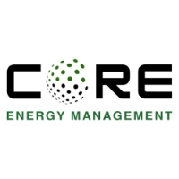 Core Energy Management