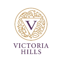 Victoria Hills