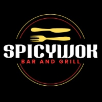 Brands,  Businesses, Places & Professionals SpicyWok Bar and Grill in North Bay ON