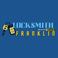 Brands,  Businesses, Places & Professionals Locksmith Franklin TN in Franklin TN