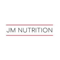 JM Nutrition