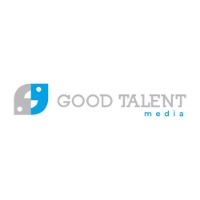 Good Talent Media & PR Agency Melbourne