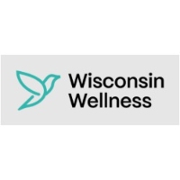 Brands,  Businesses, Places & Professionals Wisconsin Wellness in Appleton WI