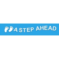 A Step Ahead Childcare & Education Center