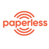 Paperless WMS