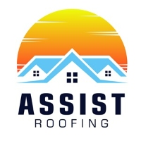 Brands,  Businesses, Places & Professionals Assist Roofing in Washington NC