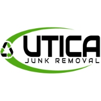 Brands,  Businesses, Places & Professionals Utica Junk Removal in Utica NY