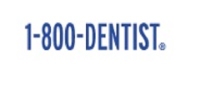 Brands,  Businesses, Places & Professionals 1800 Emergency Dentist Chicago 24 Hour in Chicago IL