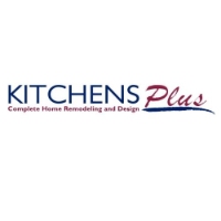 Brands,  Businesses, Places & Professionals Kitchens Plus in La Mesa CA