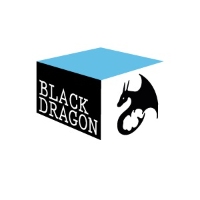 Brands,  Businesses, Places & Professionals Blackdragon Networks, LLC in Jetmore KS