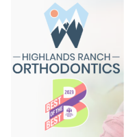 Brands,  Businesses, Places & Professionals Highlands Ranch Orthodontics in Littleton CO