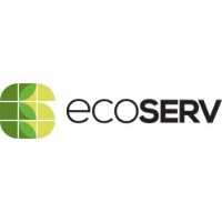 Brands,  Businesses, Places & Professionals Ecoserv in Hamshire TX