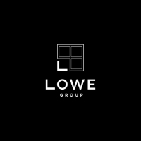 Brands,  Businesses, Places & Professionals The Lowe Group in Chicago IL