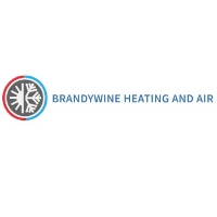 Brands,  Businesses, Places & Professionals Brandywine Heating And Air in Wilmington DE