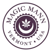 Brands,  Businesses, Places & Professionals Magic Mann Weed Dispensary Essex in Essex Junction 