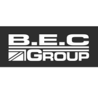 BEC Group