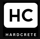 Brands,  Businesses, Places & Professionals Hardcrete Concreters Gold Coast in 56 Scarborough St, Southport,  QLD 4215 