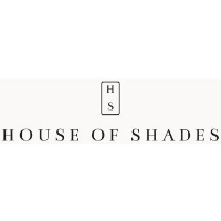 House of Shades