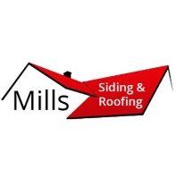 Brands,  Businesses, Places & Professionals Mills Siding and Roofing in Troy MI