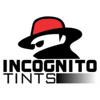 Incognito Tints