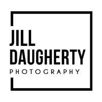 Jill Daugherty Photography