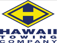 Brands,  Businesses, Places & Professionals Hawaii Towing Company Inc. in 94-444 Apowale St,  Waipahu HI  96797 