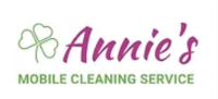 Brands,  Businesses, Places & Professionals Annie's Mobile Cleaning Service in London England