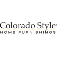 Colorado Style Home Furnishings