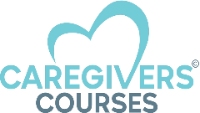 Brands,  Businesses, Places & Professionals Caregiver Courses in Gilbert AZ