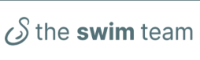 Brands,  Businesses, Places & Professionals The Swim Team- Harrogate in Harrogate England