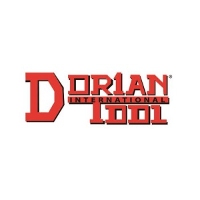 Brands,  Businesses, Places & Professionals Dorian Tool International in East Bernard 