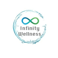 Brands,  Businesses, Places & Professionals Infinity Wellness, LLC in Brunswick OH