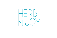 Brands,  Businesses, Places & Professionals HerbNJoy - Hanford in Hanford CA