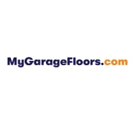 MyGarageFloors.com - Garage Floors Coating Austin