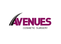 Brands,  Businesses, Places & Professionals Avenues Cosmetic Surgery Center in Ahmedabad 