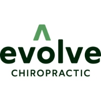 Evolve Chiropractic