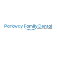 Brands,  Businesses, Places & Professionals Parkway Family Dental in Windsor ON