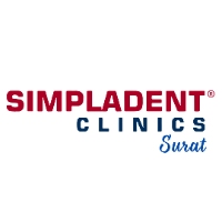 Basal Implants Surat - Immediate Loading Dental Implants In Surat