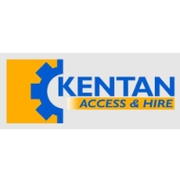 Brands,  Businesses, Places & Professionals Kentan Access & Hire in Hexham NSW