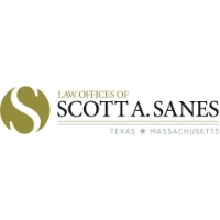 Brands,  Businesses, Places & Professionals Law Offices Of Scott A. Sanes in Great Barrington MA