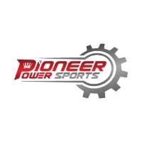 Brands,  Businesses, Places & Professionals Pioneer Power Sports in Grand Prairie TX